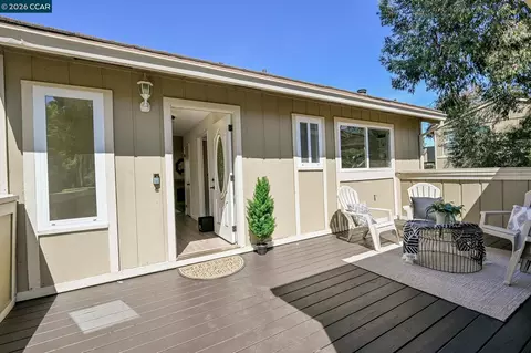 Other - 523 Thistle Cir, Martinez, CA 94553 photo 2 of 5