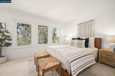 Bedroom - 523 Thistle Cir, Martinez, CA 94553 photo 1 of 4