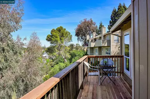 Other - 523 Thistle Cir, Martinez, CA 94553 photo 4 of 5