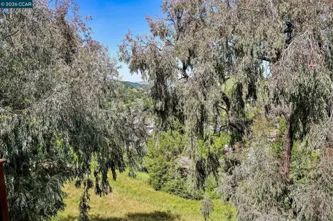 Other - 523 Thistle Cir, Martinez, CA 94553 photo 5 of 5