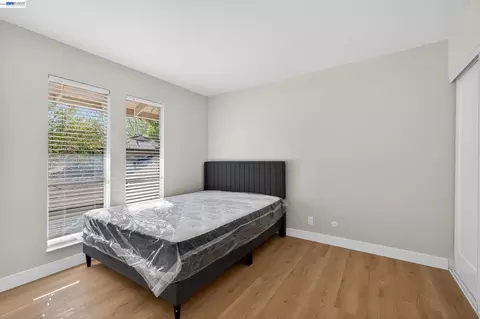Bedroom - 5497 Roundtree Dr #D, Concord, CA 94521 photo 1 of 5