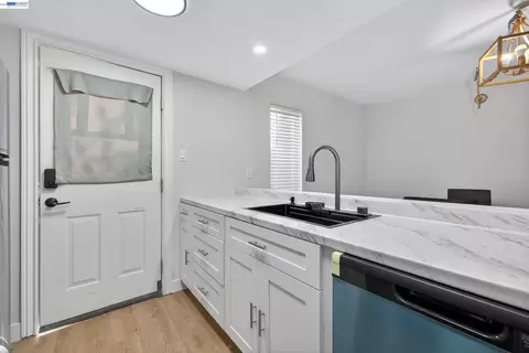 Other - 5497 Roundtree Dr #D, Concord, CA 94521 photo 1 of 1