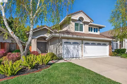3329 Vermont Pl, Pleasanton, CA 94588