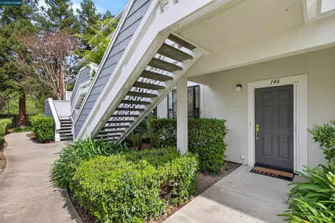 2590 Oak Rd #146, Walnut Creek, CA 94597