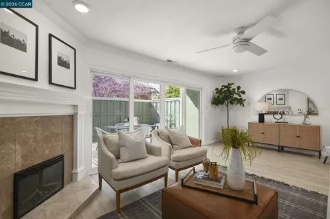 1052 Bancroft Rd, Concord, CA 94518 photo 1