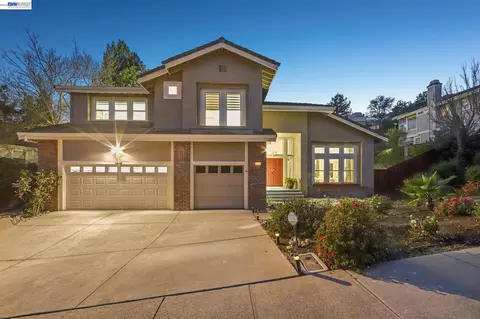 8244 Brittany Dr, Dublin, CA 94568 photo 1