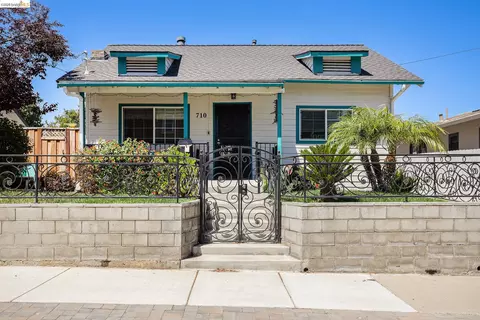 710 D St, Antioch, CA 94509 photo 1