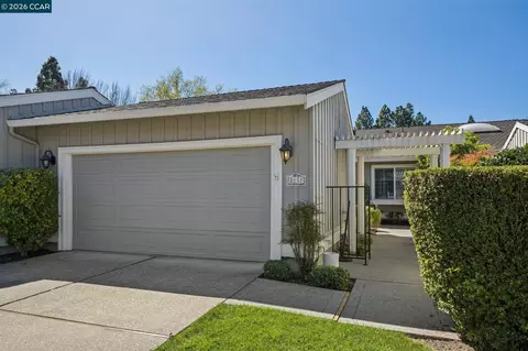 2137 Presidio Ct, Danville, CA 94526