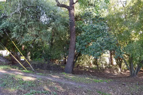 962 Regal Rd, Berkeley, CA 94708 photo 5