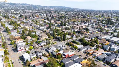 View/Area - 1530 Stuart St, Berkeley, CA 94703 photo 5 of 5