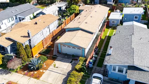 View/Area - 1530 Stuart St, Berkeley, CA 94703 photo 1 of 5