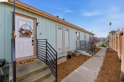 Other - 1530 Stuart St, Berkeley, CA 94703 photo 2 of 4