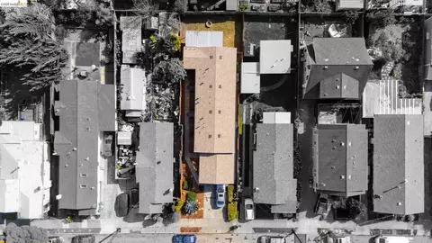 View/Area - 1530 Stuart St, Berkeley, CA 94703 photo 3 of 5