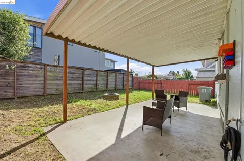 Other - 1530 Stuart St, Berkeley, CA 94703 photo 3 of 4