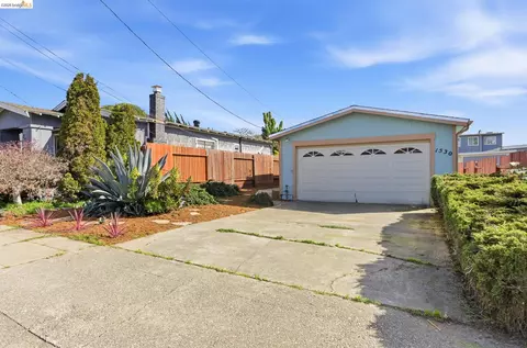1530 Stuart St, Berkeley, CA 94703 photo 1