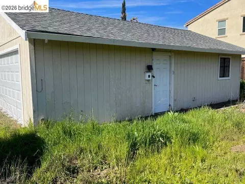 190 Raye Ave, Oakley, CA 94561 photo 3