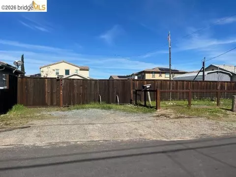 190 Raye Ave, Oakley, CA 94561 photo 2