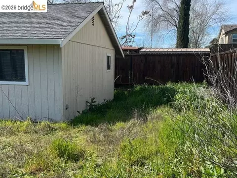 190 Raye Ave, Oakley, CA 94561 photo 5
