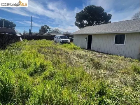 190 Raye Ave, Oakley, CA 94561 photo 1
