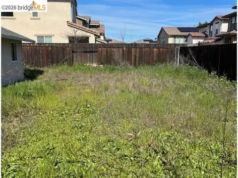 190 Raye Ave, Oakley, CA 94561 photo 4