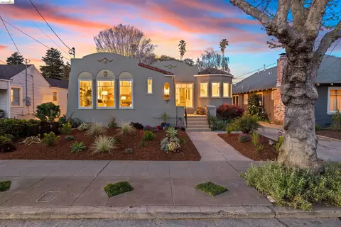 3235 Central Ave, Alameda, CA 94501 photo 1