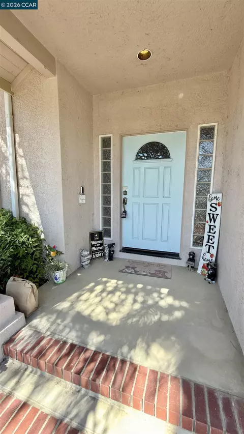 Other - 5593 Edgeview Dr, Discovery Bay, CA 94505 photo 11 of 13