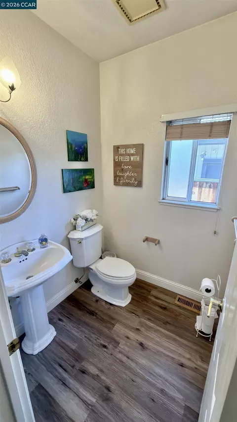 Other - 5593 Edgeview Dr, Discovery Bay, CA 94505 photo 1 of 13