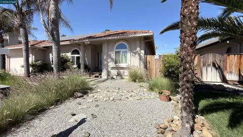 Other - 5593 Edgeview Dr, Discovery Bay, CA 94505 photo 13 of 13