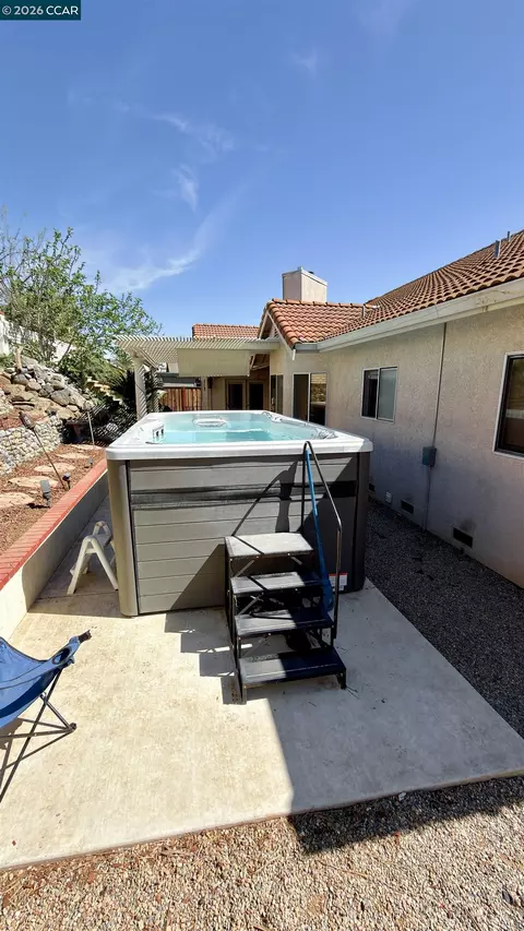 Other - 5593 Edgeview Dr, Discovery Bay, CA 94505 photo 10 of 13