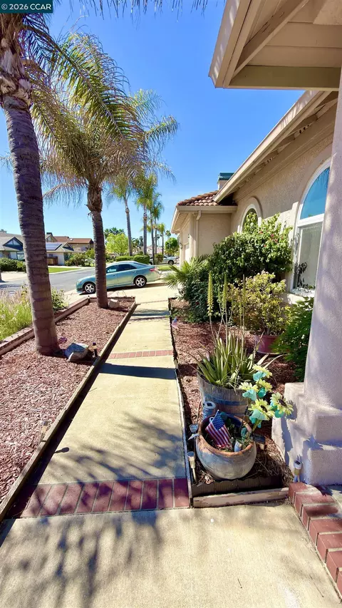 Other - 5593 Edgeview Dr, Discovery Bay, CA 94505 photo 12 of 13