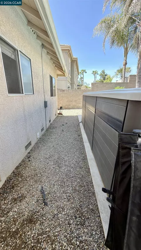 Other - 5593 Edgeview Dr, Discovery Bay, CA 94505 photo 9 of 13