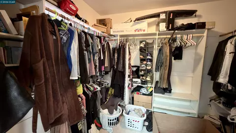 Other - 5593 Edgeview Dr, Discovery Bay, CA 94505 photo 7 of 13