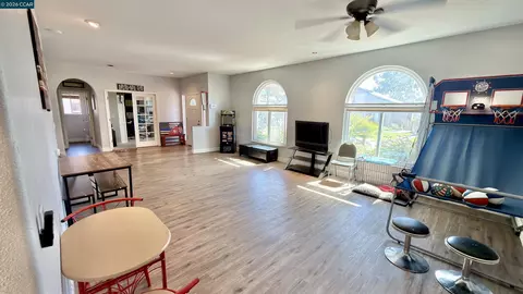 Other - 5593 Edgeview Dr, Discovery Bay, CA 94505 photo 2 of 13