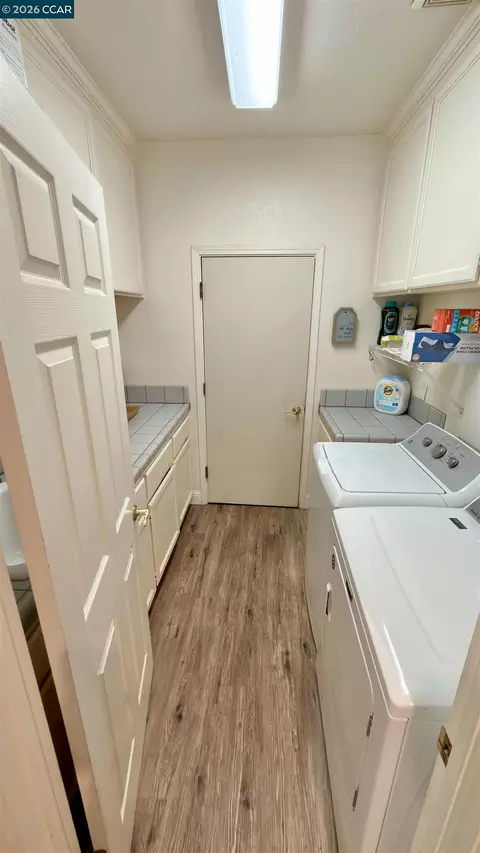 Other - 5593 Edgeview Dr, Discovery Bay, CA 94505 photo 8 of 13