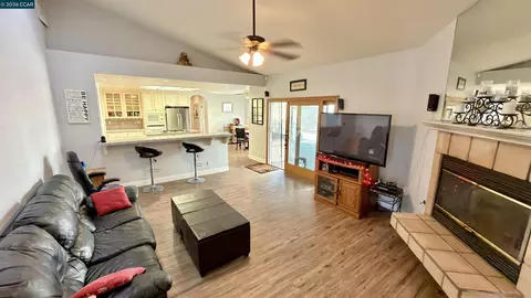Other - 5593 Edgeview Dr, Discovery Bay, CA 94505 photo 3 of 13