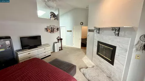 Other - 5593 Edgeview Dr, Discovery Bay, CA 94505 photo 6 of 13