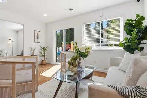 Other - 8318 Mulberry Pl, Dublin, CA 94568 photo 5 of 9