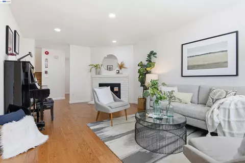 Other - 8318 Mulberry Pl, Dublin, CA 94568 photo 1 of 9