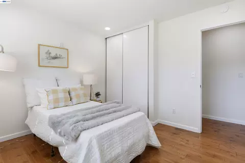 Bedroom - 8318 Mulberry Pl, Dublin, CA 94568 photo 9 of 9