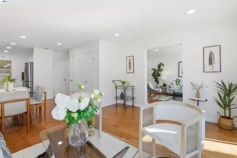 Other - 8318 Mulberry Pl, Dublin, CA 94568 photo 6 of 9