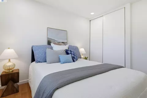 Bedroom - 8318 Mulberry Pl, Dublin, CA 94568 photo 7 of 9