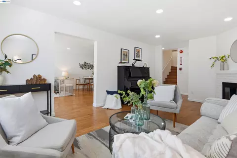 Other - 8318 Mulberry Pl, Dublin, CA 94568 photo 2 of 9