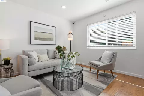 Other - 8318 Mulberry Pl, Dublin, CA 94568 photo 3 of 9