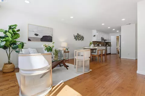 Other - 8318 Mulberry Pl, Dublin, CA 94568 photo 4 of 9