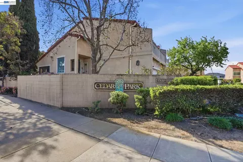 37725 Cedar Blvd, Newark, CA 94560 photo 1
