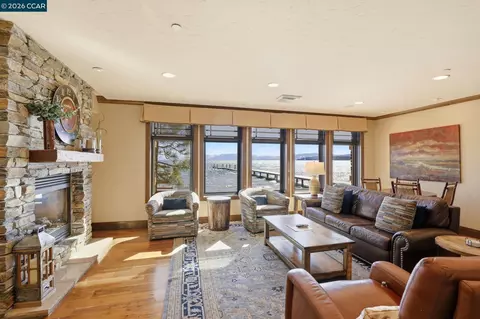 6750 N Lake Blvd #1G, Tahoe Vista, CA 96148