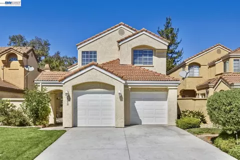 2595 Cherry Hills Dr, Discovery Bay, CA 94505
