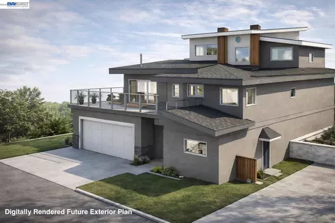 25910 Westview Way, Hayward, CA 94542