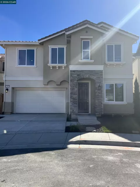 4808 Dolce Ct, Fairfield, CA 94534
