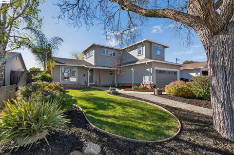 1185 El Dorado Dr, Livermore, CA 94550